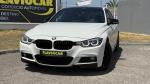 bmw-serie-3-2017-diesel-1995cc
