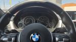 bmw-serie-3-2017-diesel-1995cc