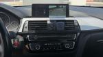 bmw-serie-3-2017-diesel-1995cc