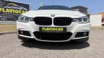 bmw-serie-3-2017-diesel-1995cc