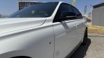 bmw-serie-3-2017-diesel-1995cc