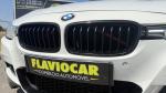 bmw-serie-3-2017-diesel-1995cc
