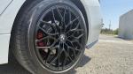 bmw-serie-3-2017-diesel-1995cc