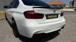 bmw-serie-3-2017-diesel-1995cc