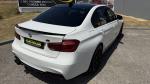 bmw-serie-3-2017-diesel-1995cc