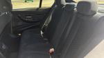 bmw-serie-3-2017-diesel-1995cc