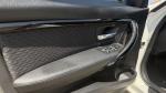 bmw-serie-3-2017-diesel-1995cc