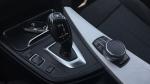 bmw-serie-3-2017-diesel-1995cc