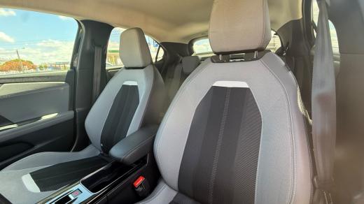 opel-mokka-2023-gasolina-1199cc