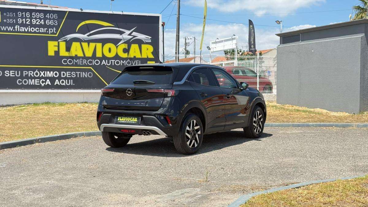opel-mokka-2023-gasolina-1199cc