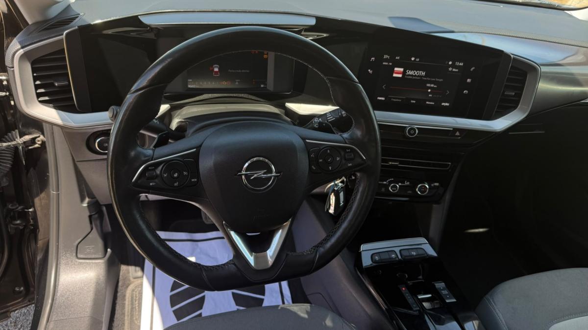 opel-mokka-2023-gasolina-1199cc