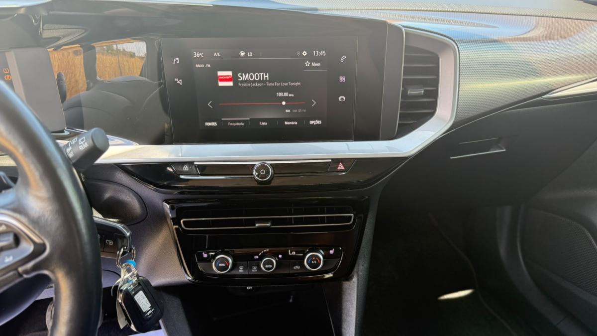opel-mokka-2023-gasolina-1199cc