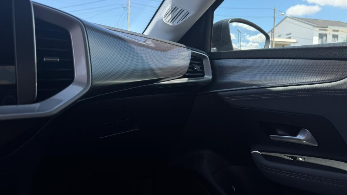 opel-mokka-2023-gasolina-1199cc