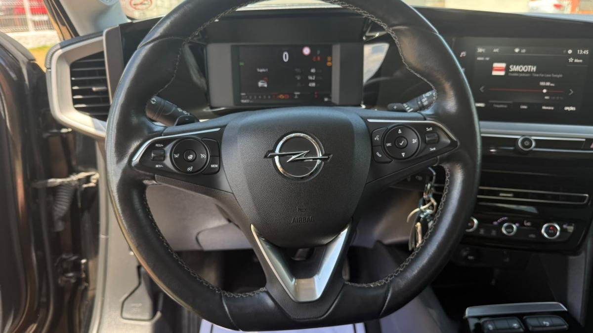 opel-mokka-2023-gasolina-1199cc