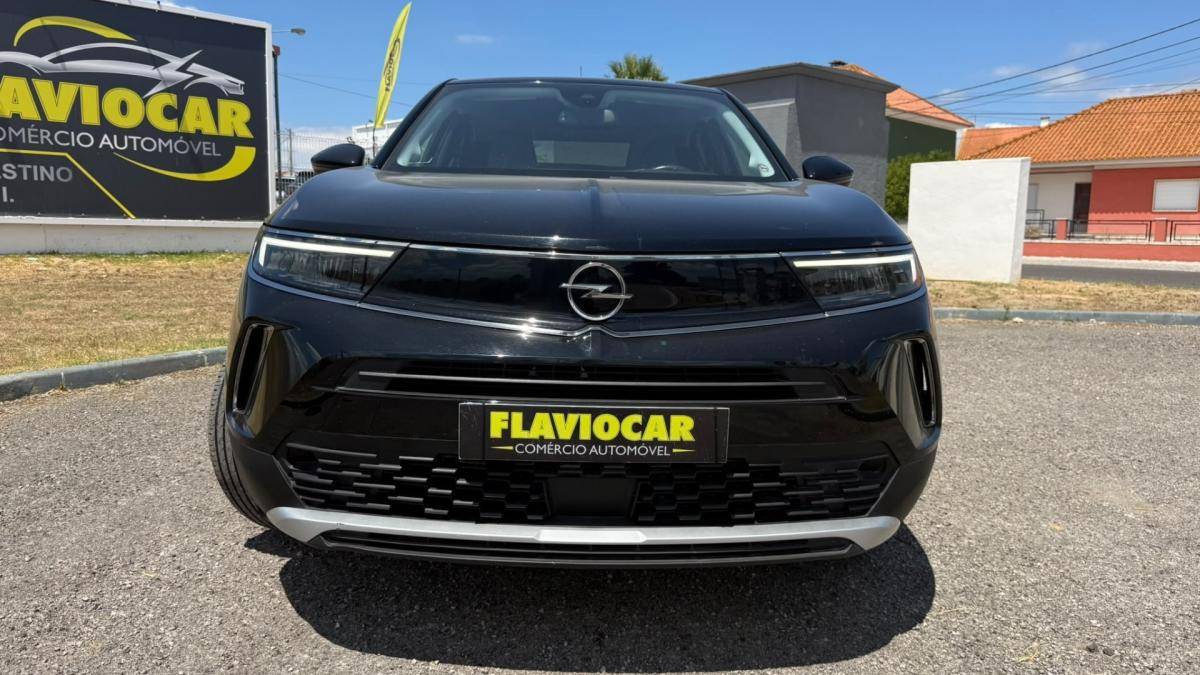 opel-mokka-2023-gasolina-1199cc