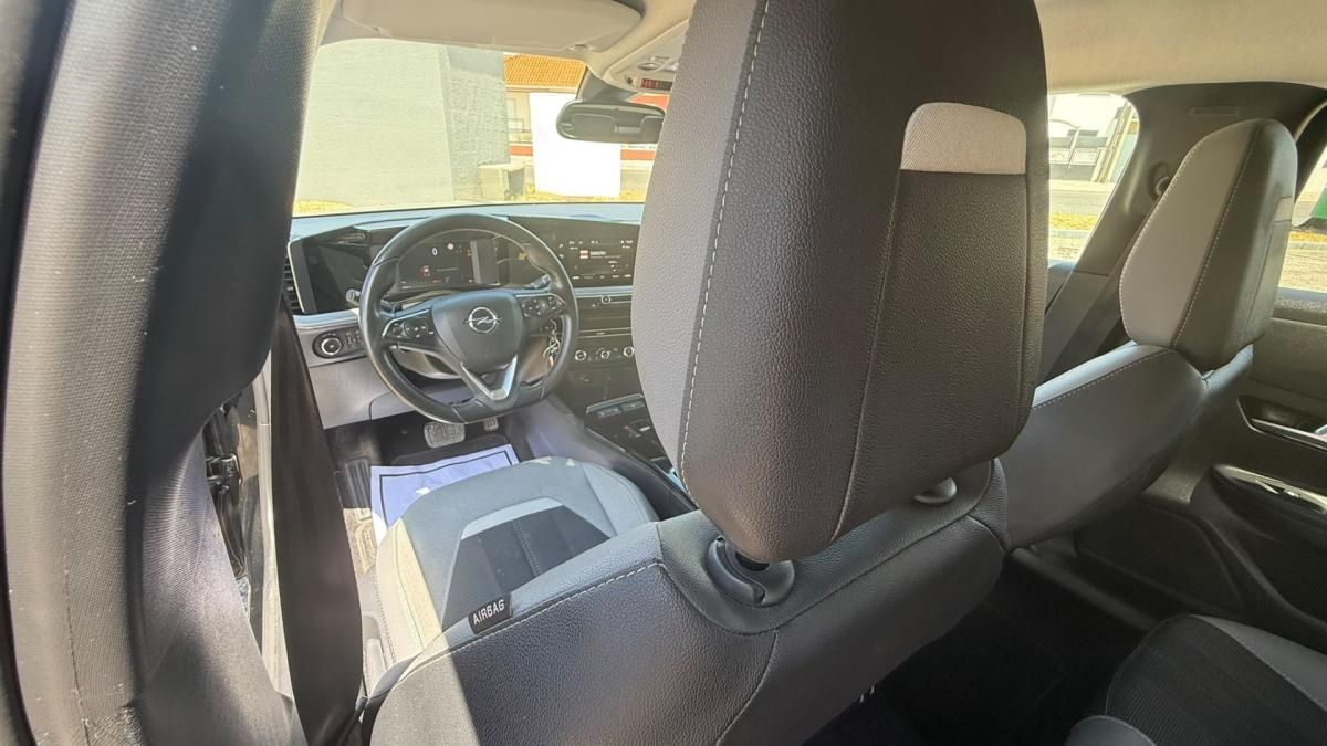 opel-mokka-2023-gasolina-1199cc