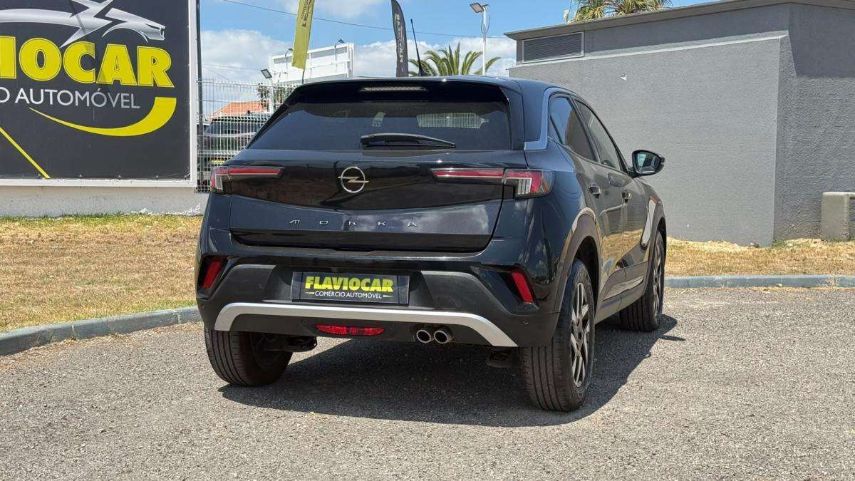 opel-mokka-2023-gasolina-1199cc