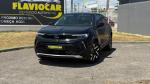 opel-mokka-2023-gasolina-1199cc