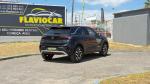 opel-mokka-2023-gasolina-1199cc