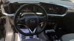 opel-mokka-2023-gasolina-1199cc