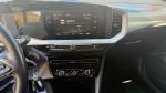 opel-mokka-2023-gasolina-1199cc