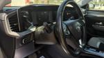 opel-mokka-2023-gasolina-1199cc