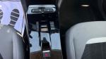 opel-mokka-2023-gasolina-1199cc