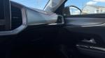 opel-mokka-2023-gasolina-1199cc