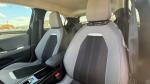 opel-mokka-2023-gasolina-1199cc