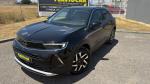 opel-mokka-2023-gasolina-1199cc