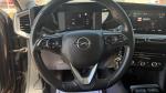 opel-mokka-2023-gasolina-1199cc