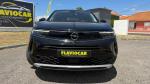 opel-mokka-2023-gasolina-1199cc