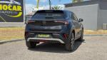 opel-mokka-2023-gasolina-1199cc