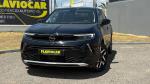 opel-mokka-2023-gasolina-1199cc