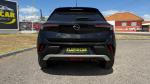 opel-mokka-2023-gasolina-1199cc