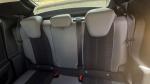 opel-mokka-2023-gasolina-1199cc