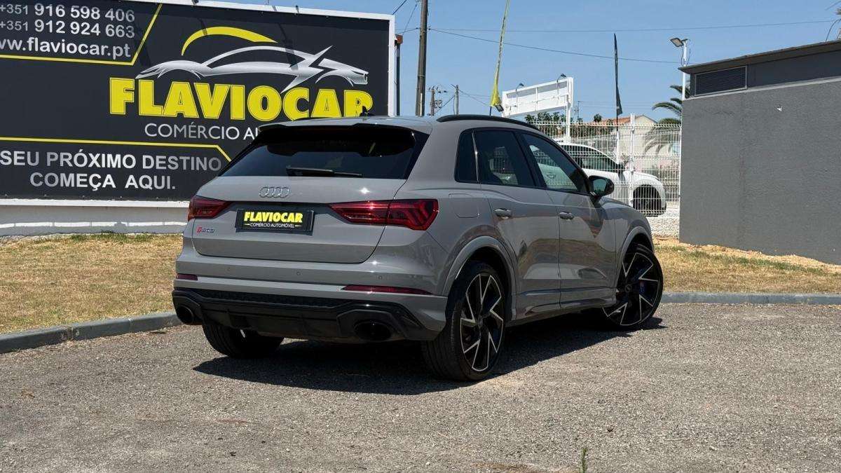 audi-q3-2020-gasolina-2480cc
