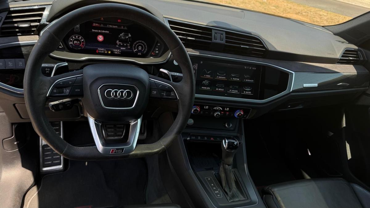 audi-q3-2020-gasolina-2480cc