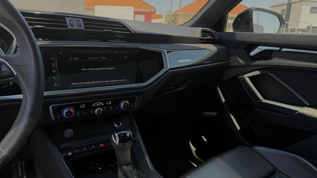 audi-q3-2020-gasolina-2480cc