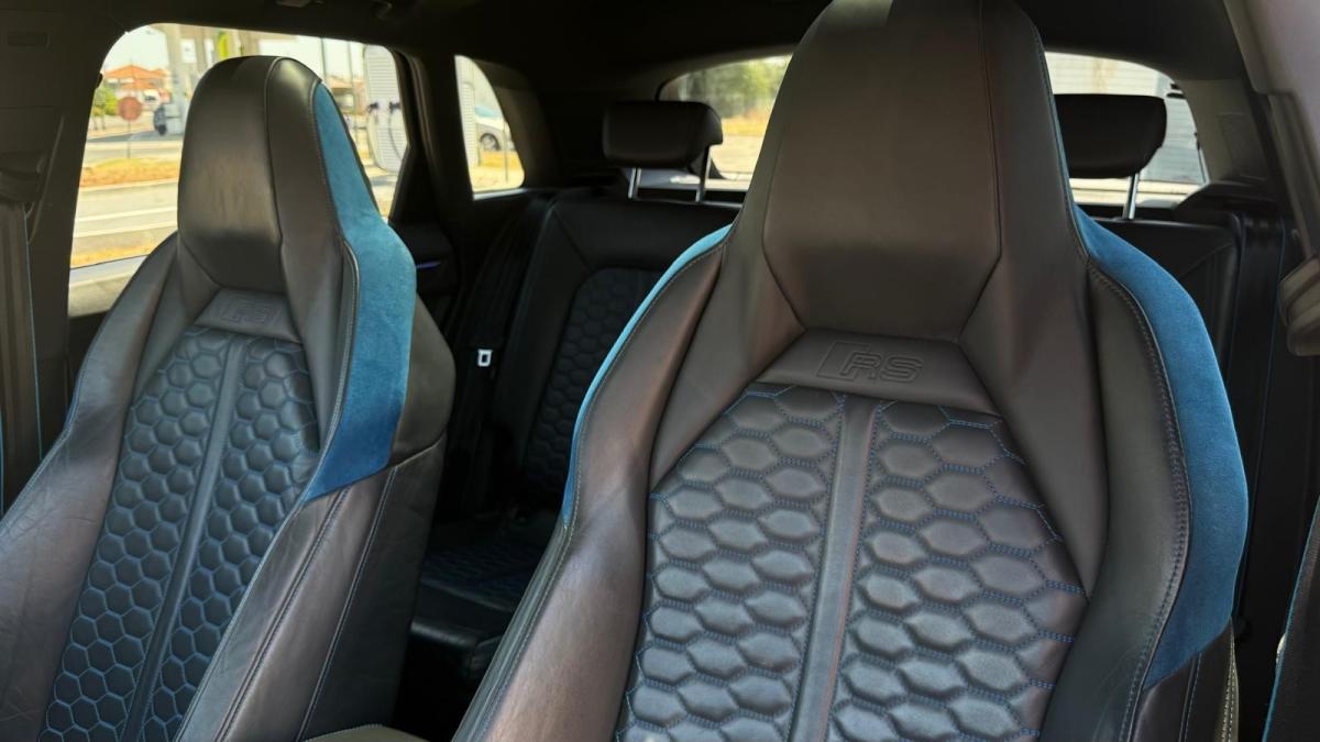 audi-q3-2020-gasolina-2480cc
