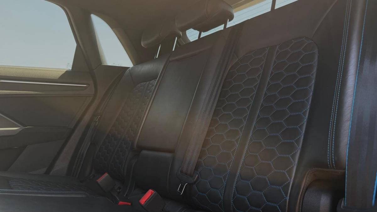 audi-q3-2020-gasolina-2480cc