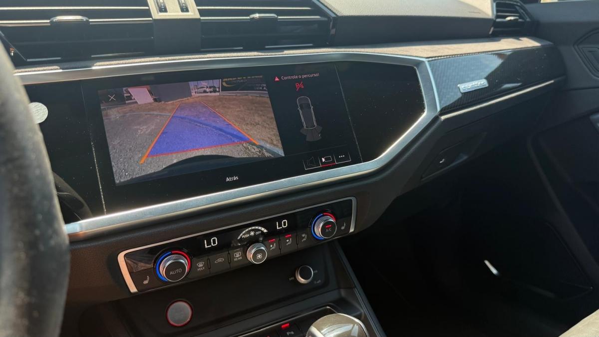 audi-q3-2020-gasolina-2480cc
