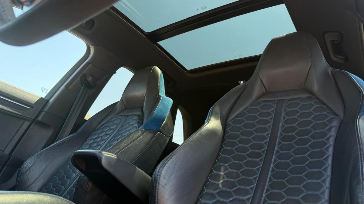 audi-q3-2020-gasolina-2480cc