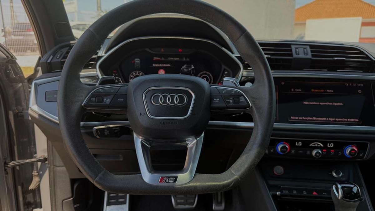 audi-q3-2020-gasolina-2480cc
