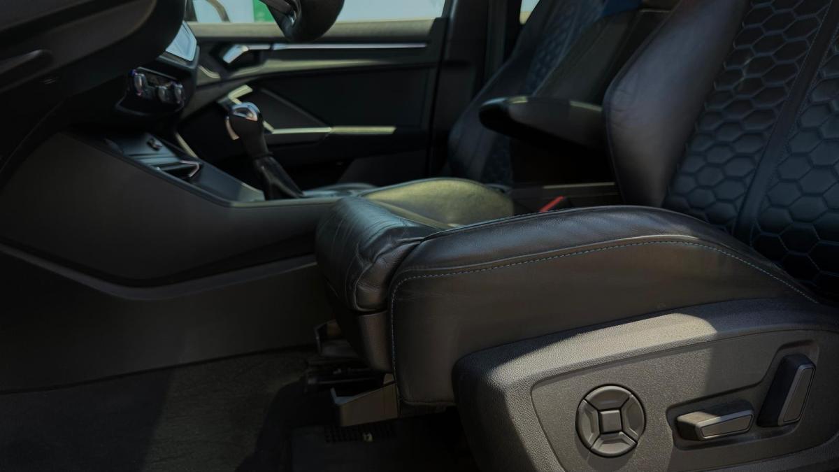 audi-q3-2020-gasolina-2480cc