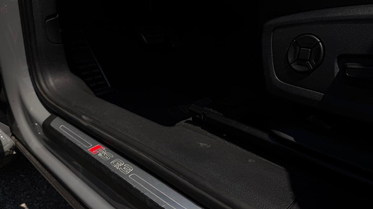 audi-q3-2020-gasolina-2480cc