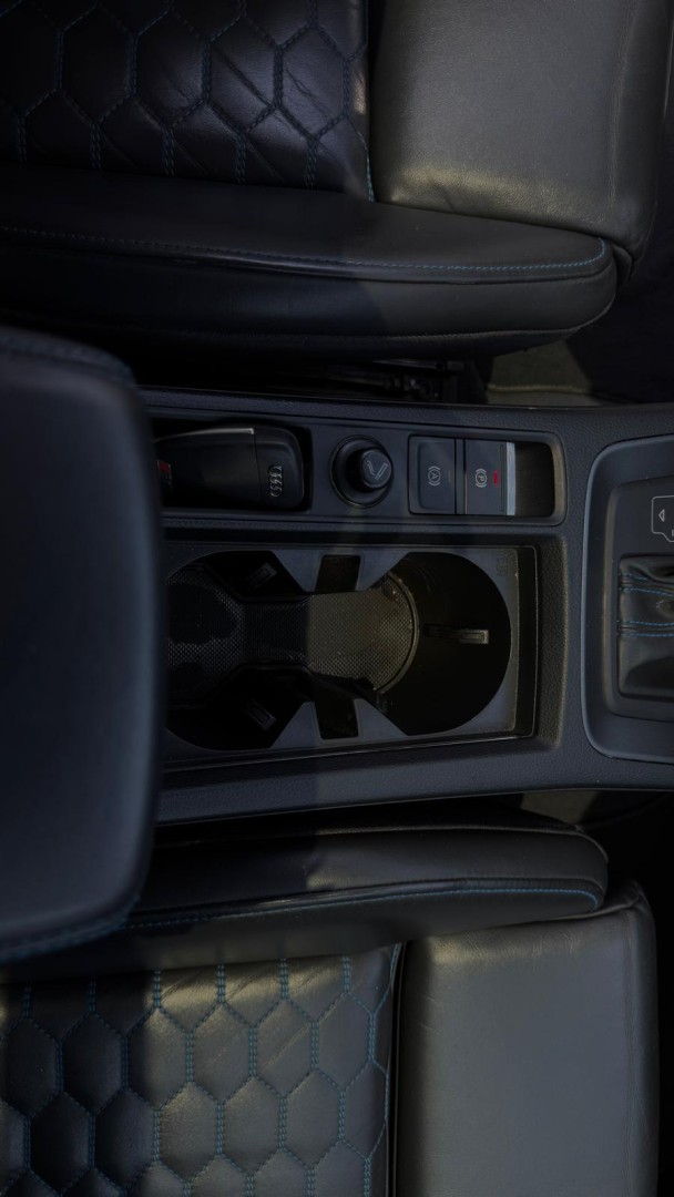 audi-q3-2020-gasolina-2480cc