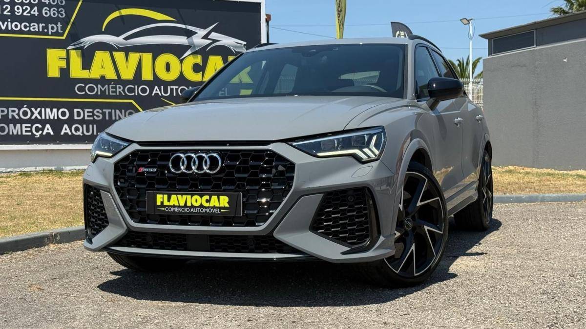 audi-q3-2020-gasolina-2480cc