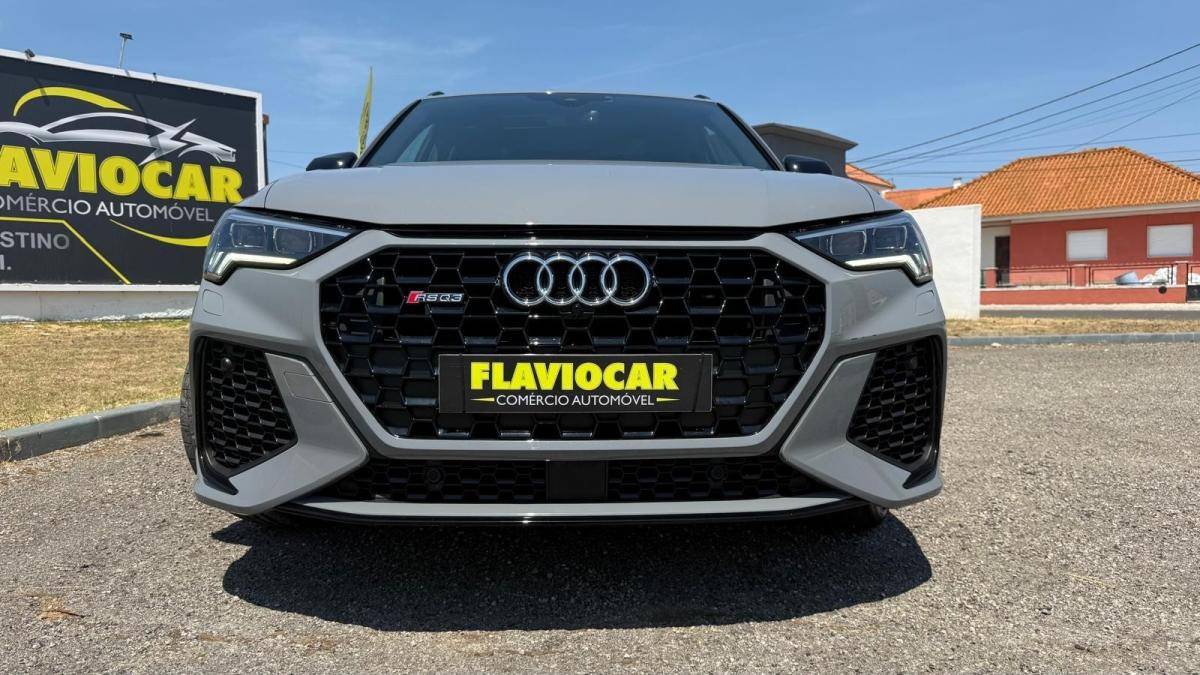 audi-q3-2020-gasolina-2480cc