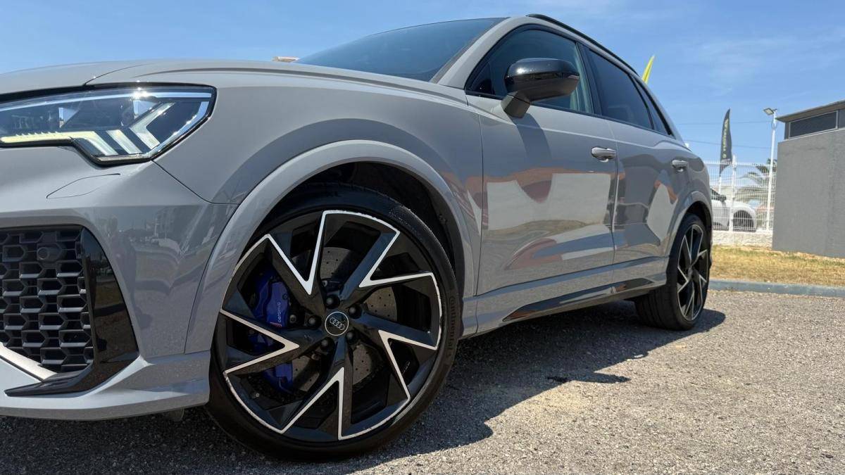audi-q3-2020-gasolina-2480cc